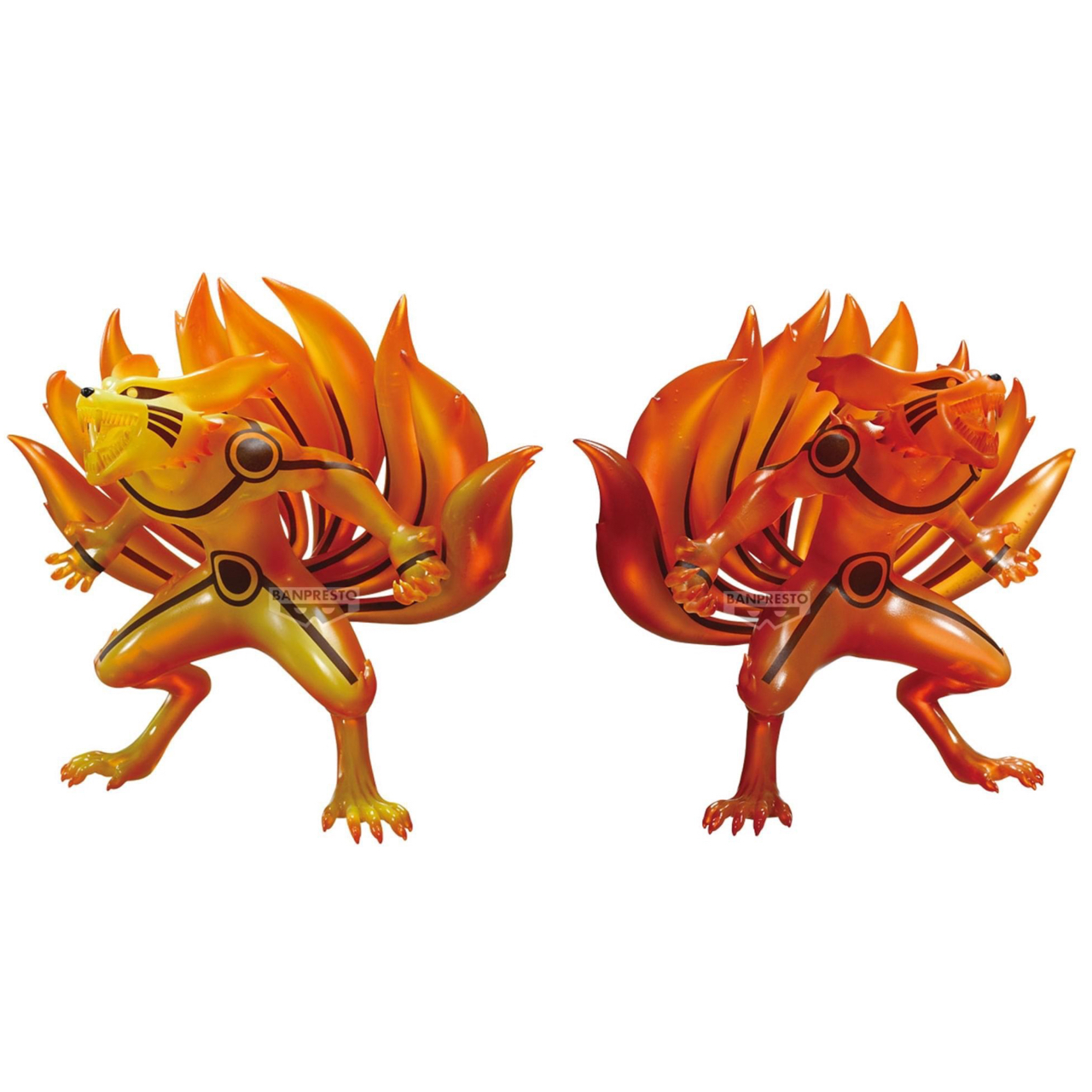 Pre-order : NARUTO SHIPPUDEN ปิดรับ : เที่ยง 11 พย