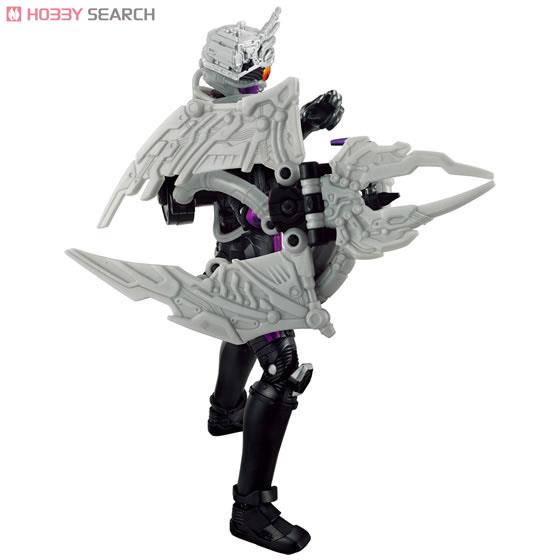 Masked Rider Drive - TK06 Mashin Chaser by Bandai