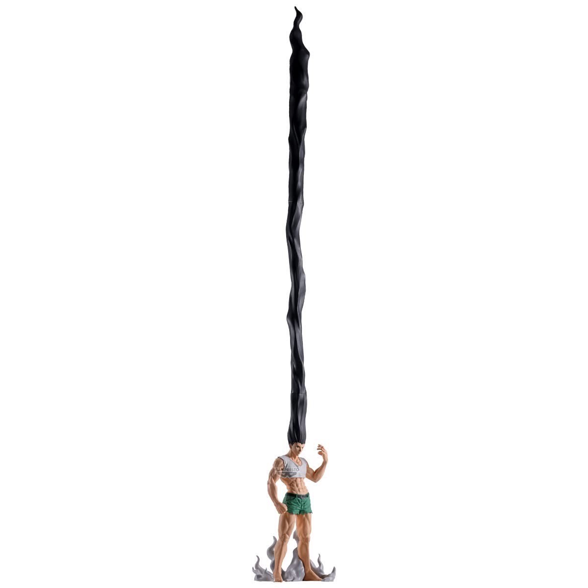 Pre-order : HUNTER×HUNTER by Banpresto