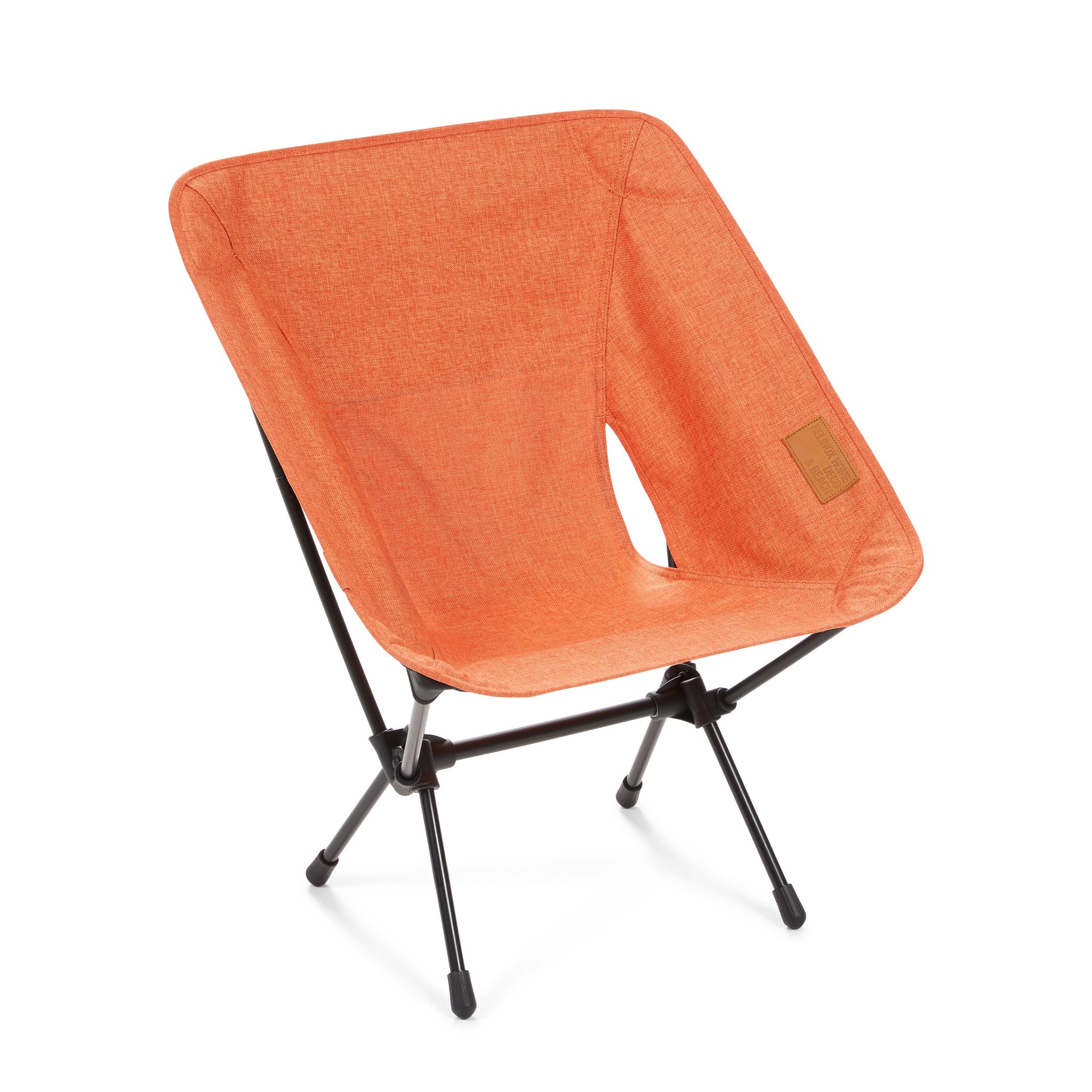 Helinox Chair One Home Orange