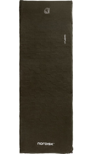 ทีนอน Nordisk Gandalf Mat 5.0