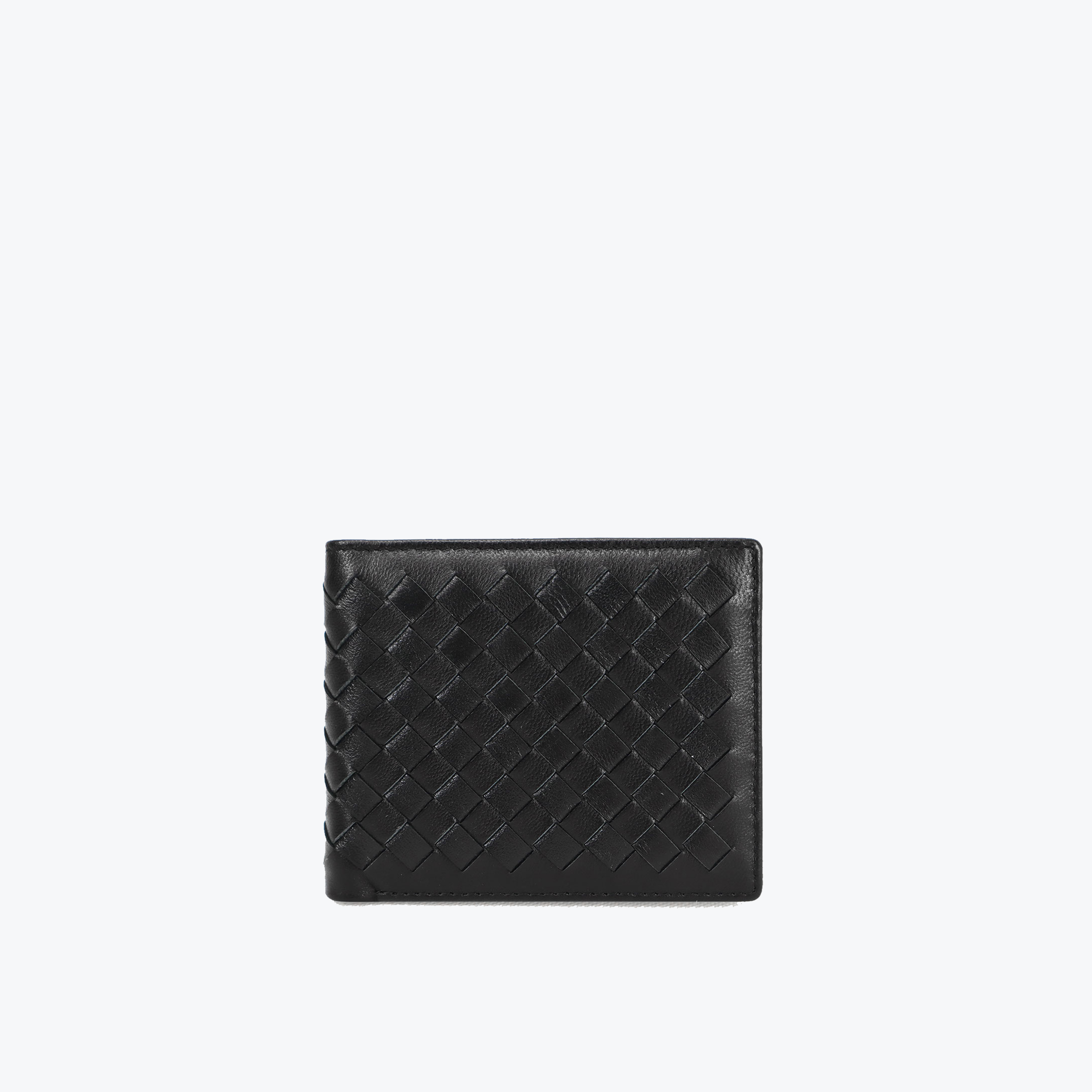 L Wallet S