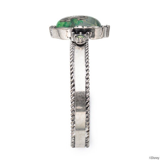 PRE-ORDER : Disney Twisted Wonderland Flower Accessory Bracelet