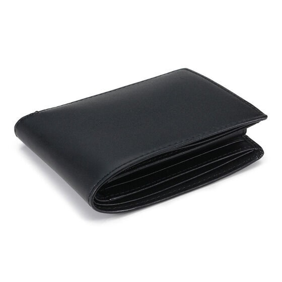 PRE-ORDER : Shin Ultraman Bi-fold Wallet