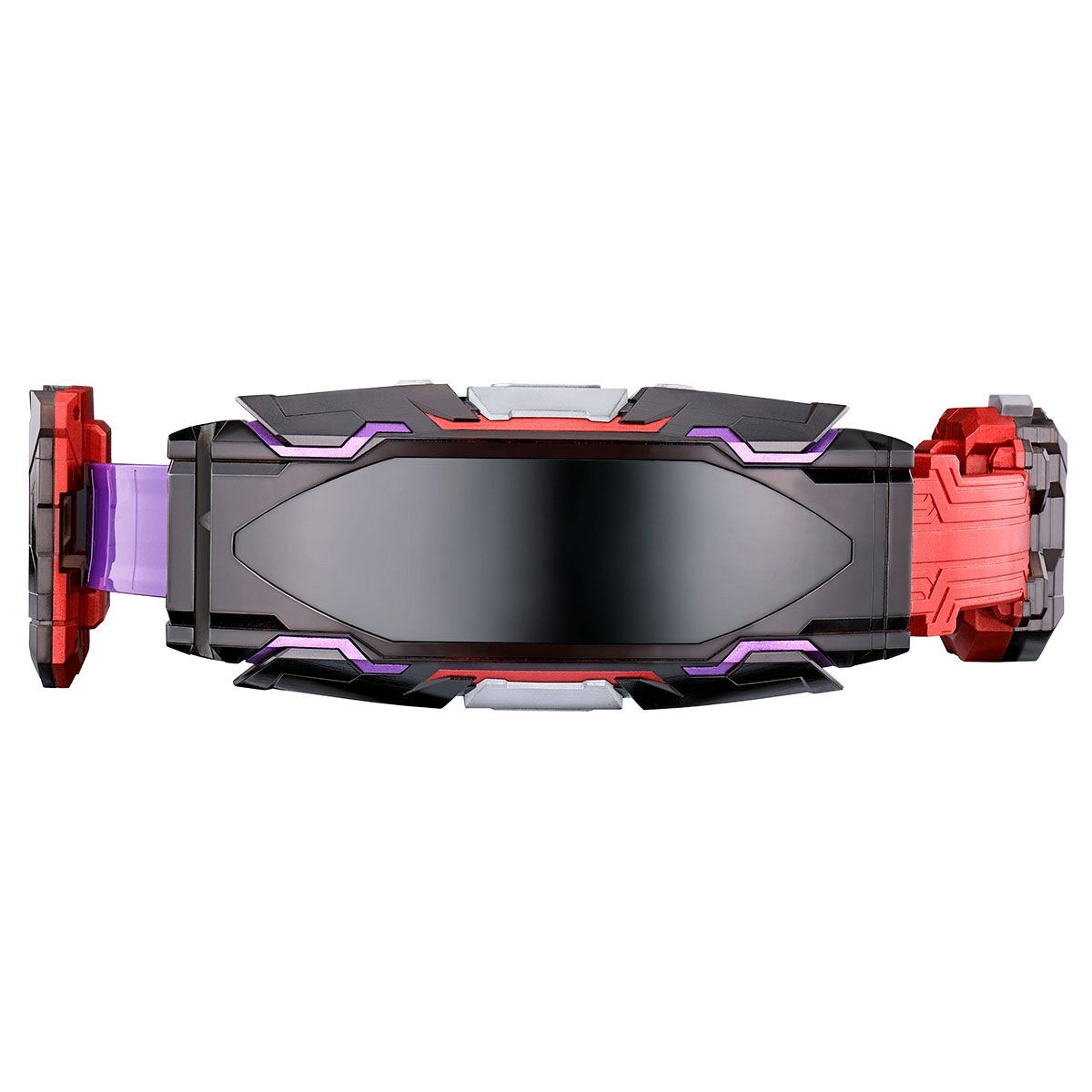 Masked Rider Geats - DX Vision Driver by Premium Bandai (Limited มีกล่องน้ำตาล)