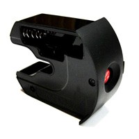 อะไหล่ ตัวจุดประกายไฟ สำหรับตะเกียง COLEMAN USA EI Module 2000-5801