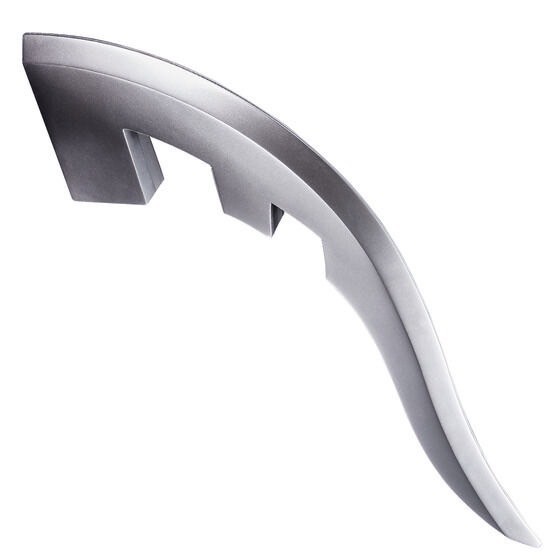 PRE-ORDER : Ultra Replica Eye Slugger