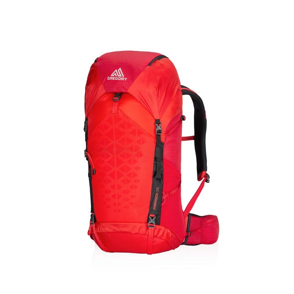 เป้ Gregory Paragon 38