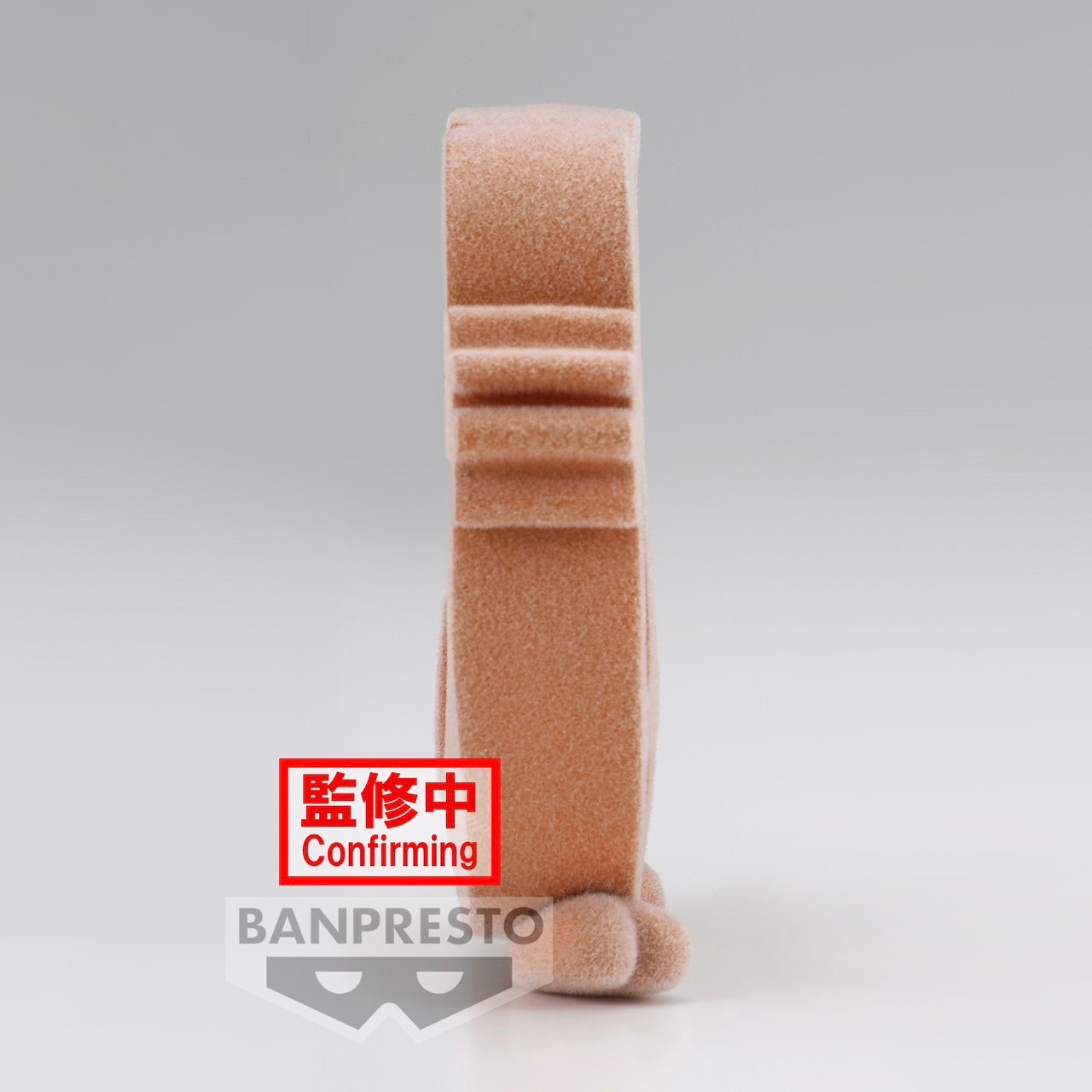 Tom And Jerry Fluffy Puffy ~Funny Art~ Vol.2 by Banpresto