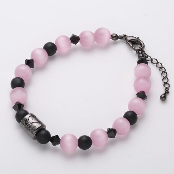 PRE-ORDER : Kamen Rider Revice Stone Bracelet