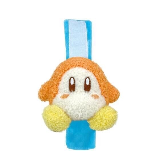 PRE-ORDER : Kirby of the Stars Rolling Stars