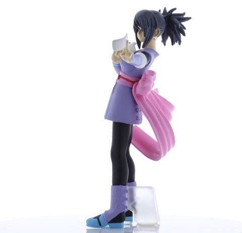 กาชาปอง HGIF Tales of Symphonia Gashapon (Set of 5) by Bandai