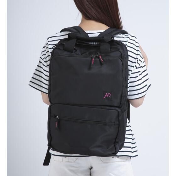 PRE-ORDER : Love Live! Business Rucksack