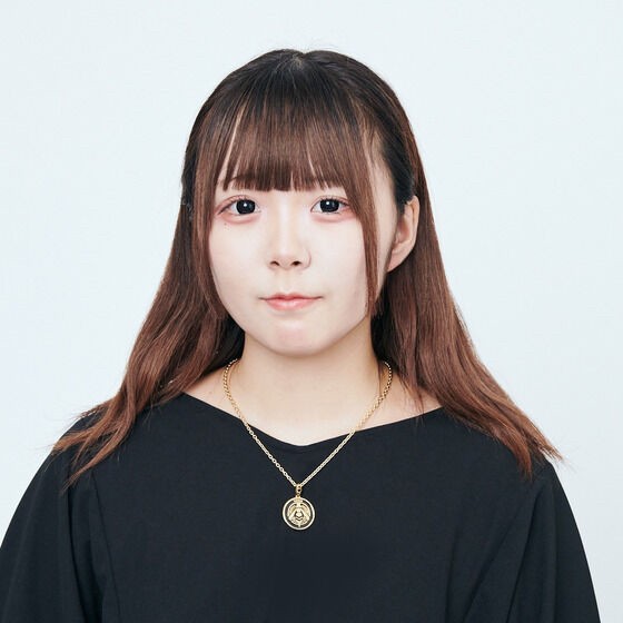 PRE-ORDER : Ohsama Sentai King-Ohger Toufu Country Necklace