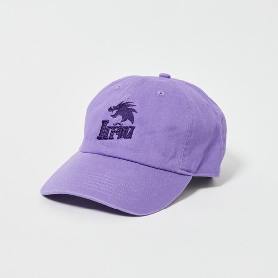 PRE-ORDER : Kamen Rider Den-O ICE Talos Cap Henshin by Kamen Rider x Icetache