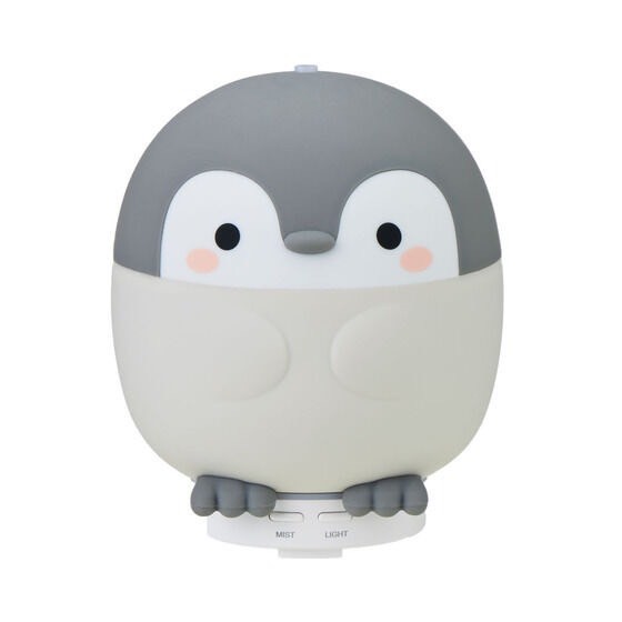 PRE-ORDER : KOU-PEN-chan Room Light Humidifier