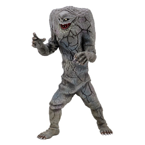 Pre-order : 1/6 Tokusatsu Series Jamila by CCP