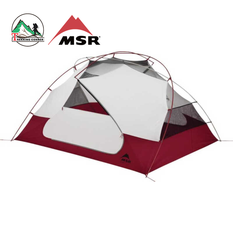 เต็นท์ MSR Elixir 3