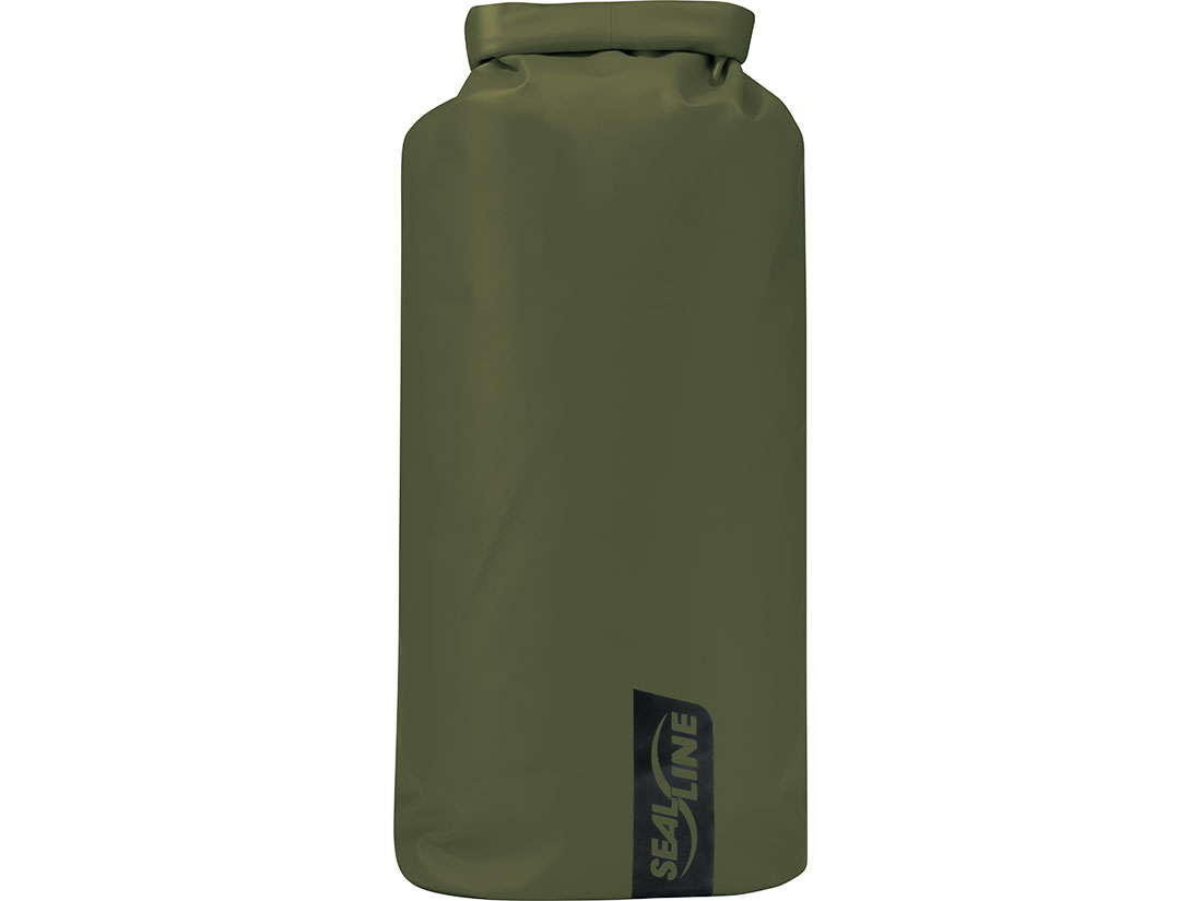 Sealline Discovery Dry Bag 10L