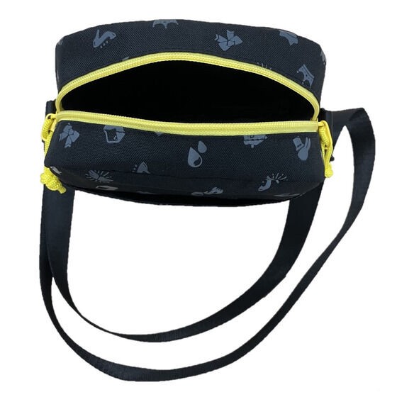 PRE-ORDER : Love Live! OUTDOOR PRODUCTS Shoulder Bag