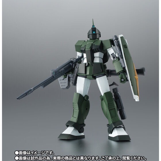 PRE-ORDER : HG 1/144 Dragonar 3 Lifter 3 Equipment Type Plastic Model
