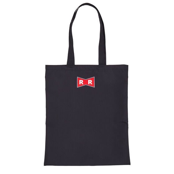 PRE-ORDER : Dragon Ball Super Super Hero Public Memorial Tote Bag