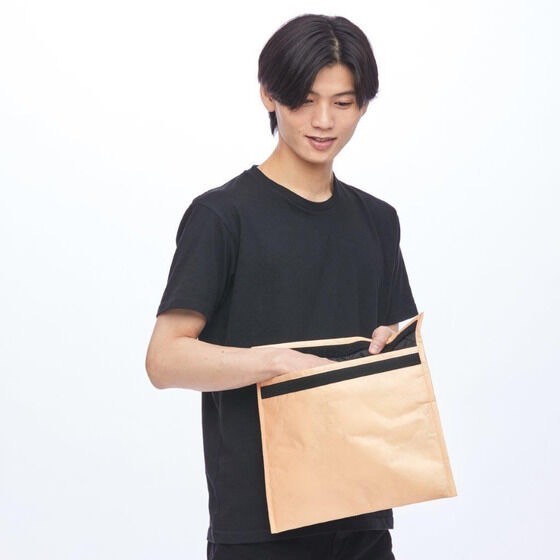 PRE-ORDER : Ultraman Series Multi Case