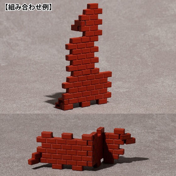 PRE-ORDER : G.M.G. PROFESSIONAL Mobile Suit Gundam Soldier 01~03 Set Box 1/18 Action Figure [w/ Bonus]