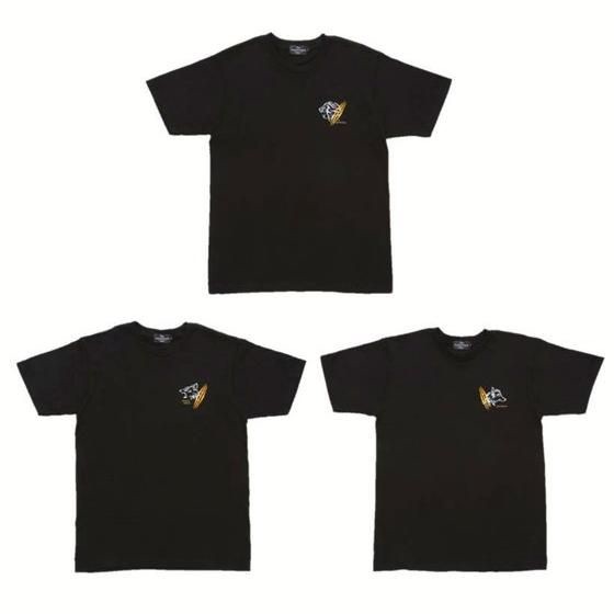 PRE-ORDER : Disney Twisted Wonderland Image T-shirt