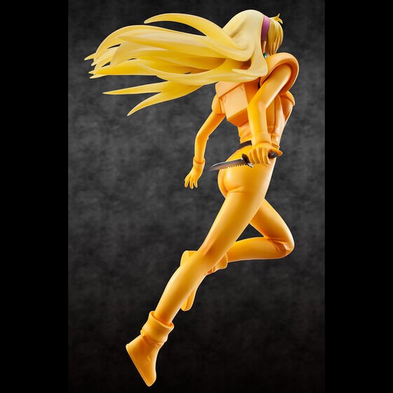 PRE-ORDER : Excellent Model RAHDX G.A.NEO Mobile Suit Victory Gundam Katejina Loos [Resale]