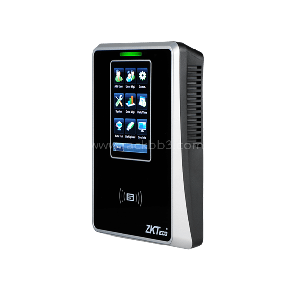 ZK-SC700-MF