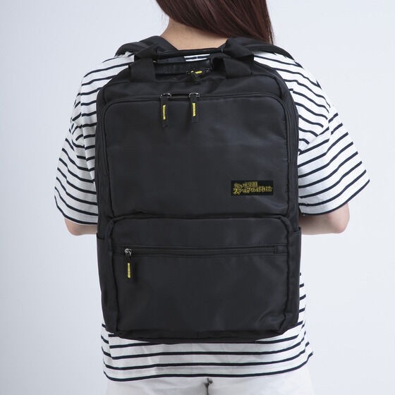 PRE-ORDER : Love Live! Business Rucksack