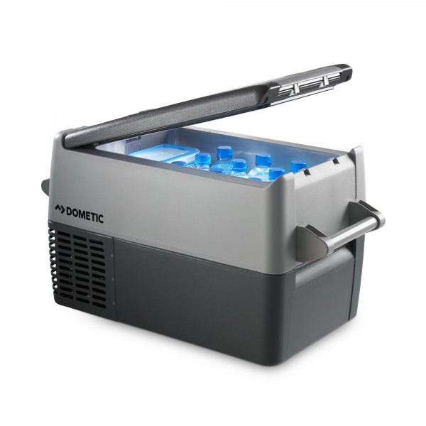Dometic CF35
