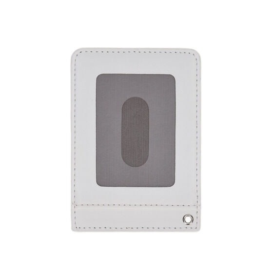 PRE-ORDER : GGGP2024 4on4 Team Match IC Card Case