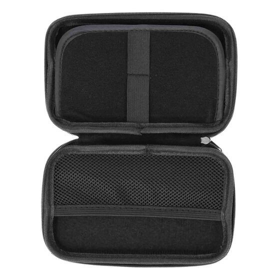 PRE-ORDER : Mobile Suit Gundam Zaku Mono Eye Cracked Design Hard Shell Case