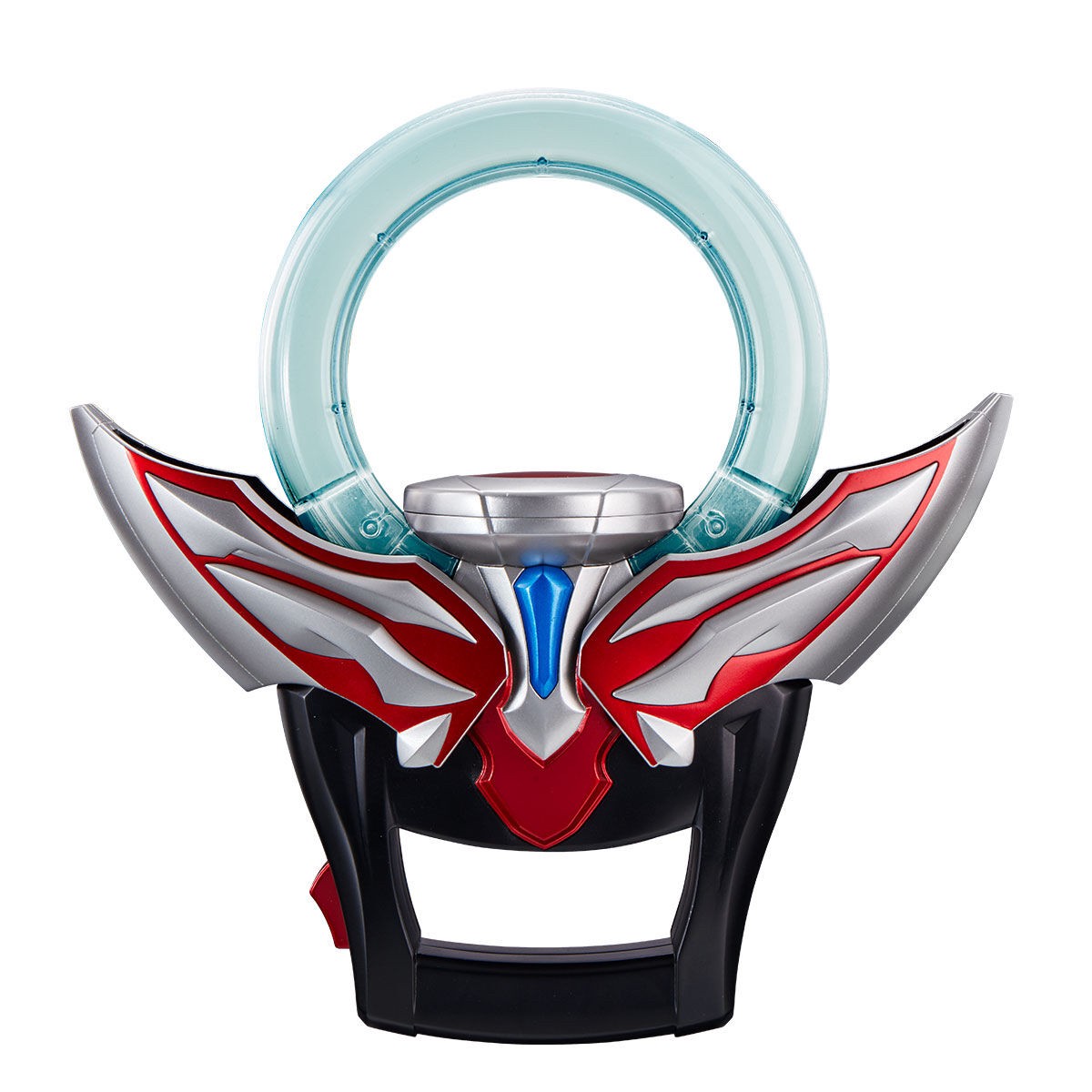 Ultraman - Ultra Replica Orb Ring by Premium Bandai (Limited มีกล่องน้ำตาล)