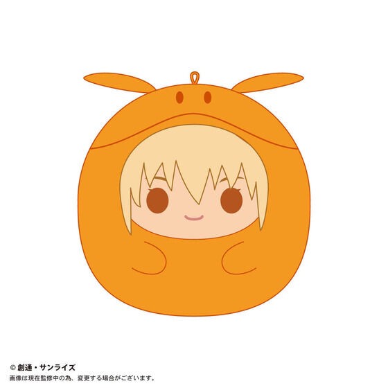 PRE-ORDER : Mobile Suit Gundam SEED & Mobile Suit Gundam SEED DESTINY Tenorins Collection