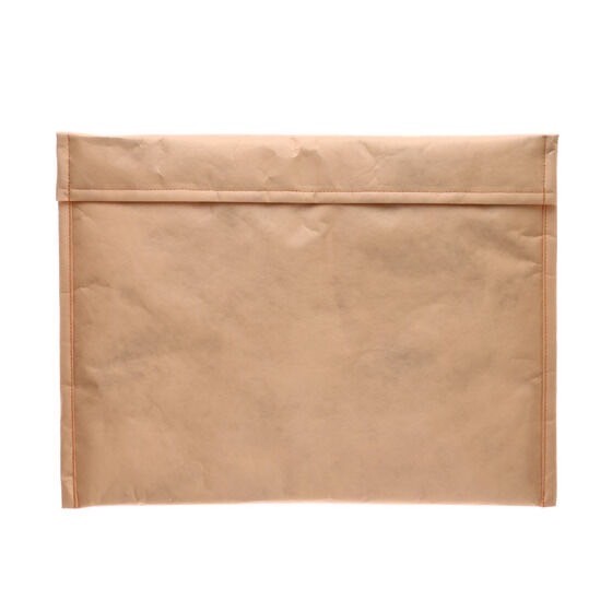 PRE-ORDER : Ultraman Series Multi Case