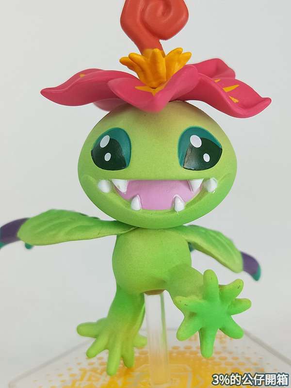 Digimon Adventure Digicolle! MIX Set With Limited Benefits by Premium Bandai (Limited มีกล่องน้ำตาล)