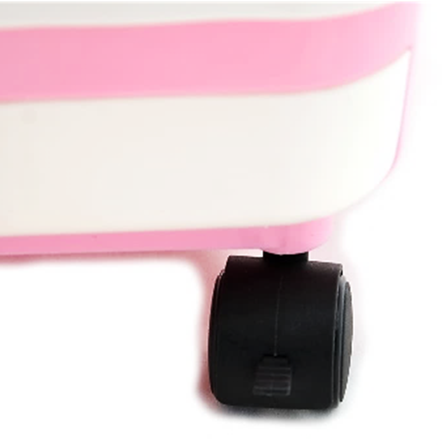 กรงกระต่าย R61A