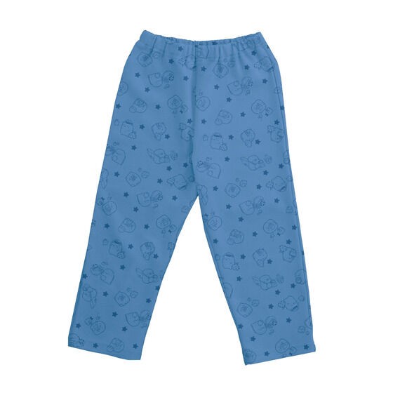 PRE-ORDER : Sumikko Gurashi Glowing Pajamas