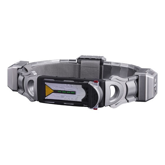 PRE-ORDER : CSM Kabuto Zecter ver.1.5