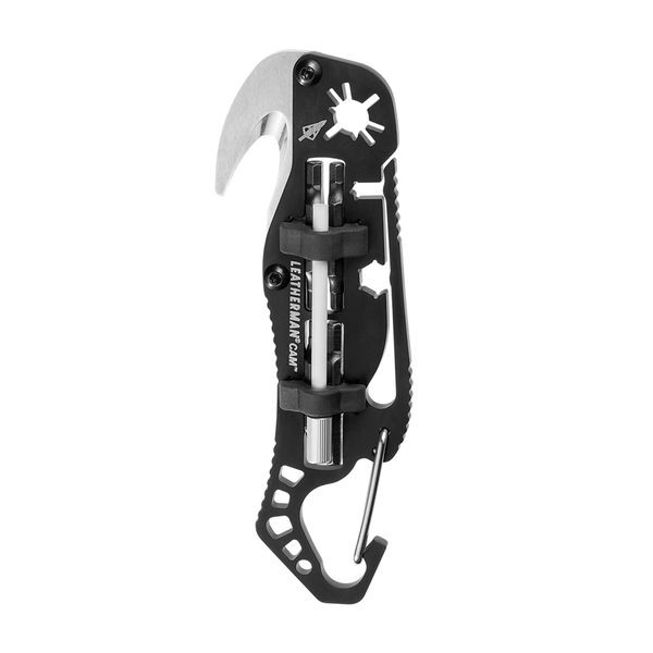 เครื่องมือ Leatherman CAM