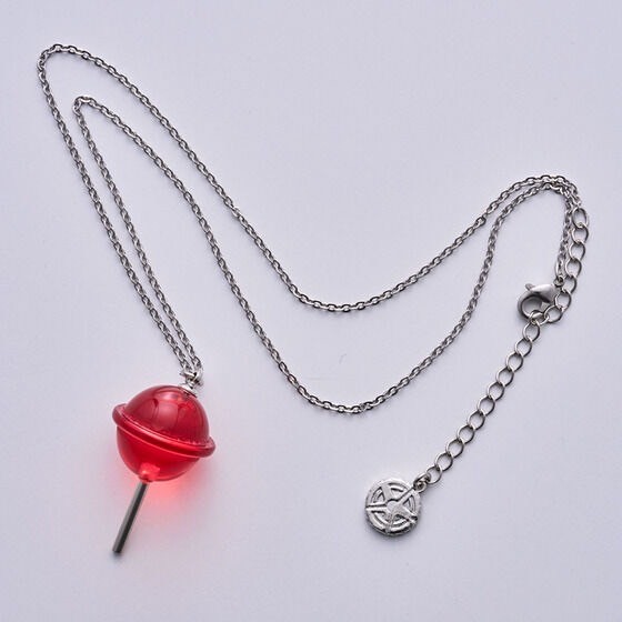 PRE-ORDER : Bakuage Sentai Boonboomger Candy Motif Collection