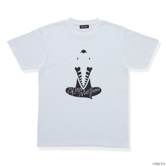 PRE-ORDER : Ultraseven T-shirt