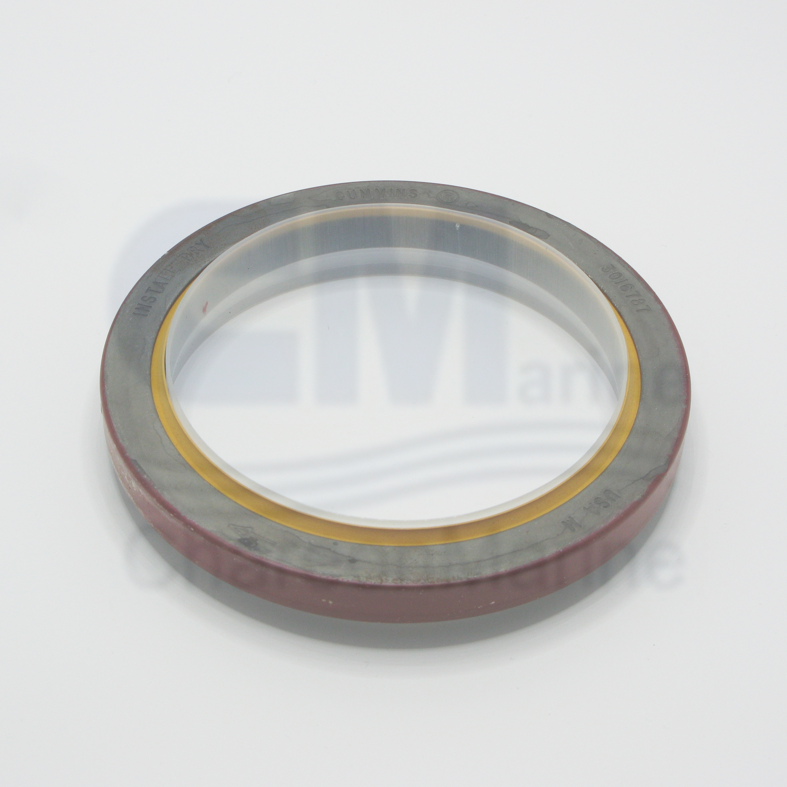 3016792 SEAL,OIL