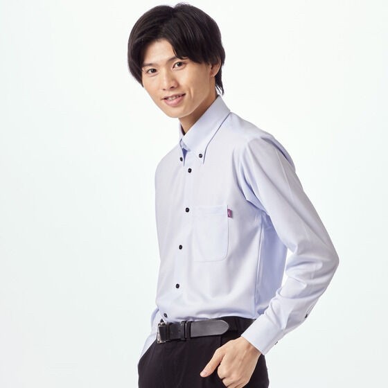 PRE-ORDER : Ultraman Tiga・Dyna・Gaia Yoccatta Eco Shirt