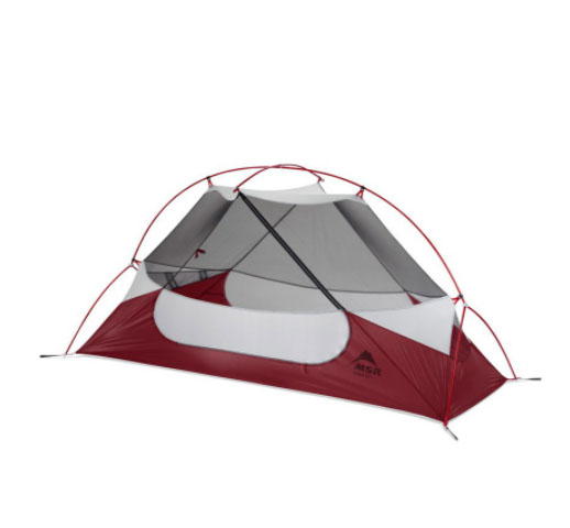 เต็นท์ MSR Hubba NX Tent EU