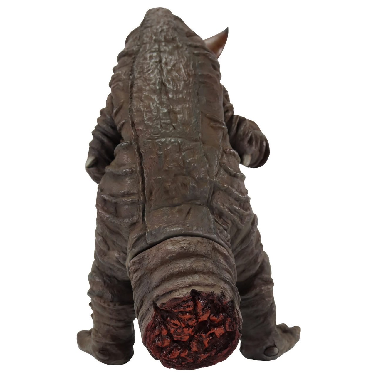 Pre-order : 1/6 Tokusatsu Series Ultraman Ancient Monster Gomora Fierce Battle Set Ver. by CCP