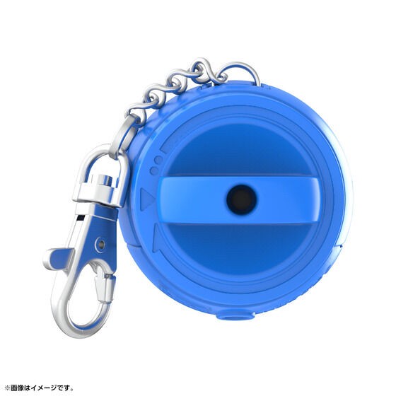 PRE-ORDER : Mugen Gashapon SD Gundam